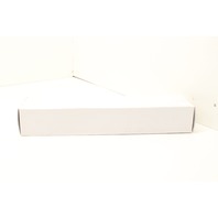 BMW 528e 533i 535i 633Csi 635Csi M5 M6 Left Front Lower Control Arm Aftermarket - 31121132353 OEM