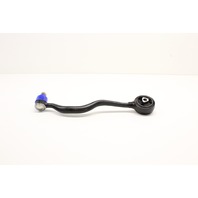 BMW 528e 533i 535i 633Csi 635Csi M5 M6 Left Front Lower Control Arm Aftermarket - 31121132353 OEM