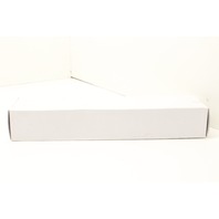 BMW 528e 533i 535i 633Csi 635Csi M5 M6 Left Front Lower Control Arm Aftermarket - 31121132353 OEM