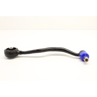 BMW 528e 533i 535i 633Csi 635Csi M5 M6 Left Front Lower Control Arm Aftermarket - 31121132353 OEM