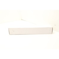 BMW 528e 533i 535i 633Csi 635Csi M5 M6 Left Front Lower Control Arm Aftermarket - 31121132353 OEM