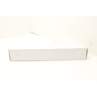 BMW 528e 533i 535i 633Csi 635Csi M5 M6 Left Front Lower Control Arm Aftermarket - 31121132353 OEM