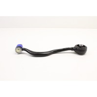 BMW 535i 633CSi M5 M6 Right Front Forward Control Arm Aftermarket 1132354 OEM