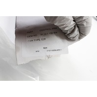 BMW 535i 633CSi M5 M6 Right Front Forward Control Arm Aftermarket 1132354 OEM