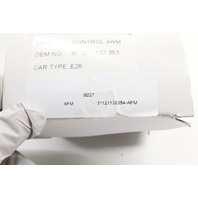 BMW 535i 633CSi M5 M6 Right Front Forward Control Arm Aftermarket 1132354 OEM