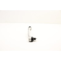 BMW 840i 850i Left Driver Front Lower Control Arm Aftermarket 31121138477 OEM