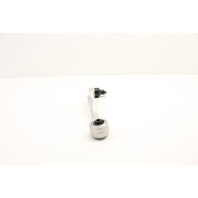 BMW 840i 850i Right Front Lower Control Arm Aftermarket 31121138478 OEM