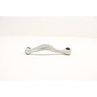 BMW 840i 850i Right Front Lower Control Arm Aftermarket 31121138478 OEM