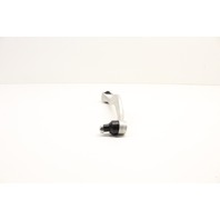 BMW 840i 850i Right Front Lower Control Arm Aftermarket 31121138478 OEM