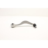 BMW 840i 850i Right Front Lower Control Arm Aftermarket 31121138478 OEM