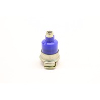 BMW 318i 320i 323i 325i 328i Z3 E36 Front Lower Control Arm Ball Joint OEM