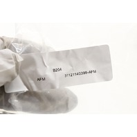 BMW 318i 320i 323i 325i 328i Z3 E36 Front Lower Control Arm Ball Joint OEM