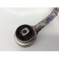 2001 2002 2003 BMW 530i Right Front Lower Control Arm 31121141718 OEM