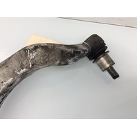 2001 2002 2003 BMW 530i Right Front Lower Control Arm 31121141718 OEM