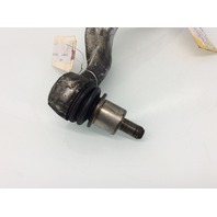 2001 2002 2003 BMW 530i Right Front Lower Control Arm 31121141718 OEM