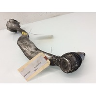 2001 2002 2003 BMW 530i Right Front Lower Control Arm 31121141718 OEM