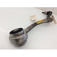 2001 2002 2003 BMW 530i Right Front Lower Control Arm 31121141718 OEM