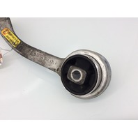 2001 2002 2003 BMW 530i Right Front Lower Control Arm 31121141718 OEM