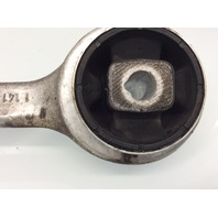 2001 2002 2003 BMW 530i Right Front Lower Control Arm 31121141718 OEM