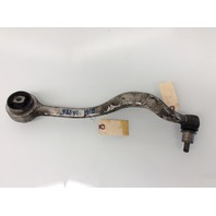2001 2002 2003 BMW 530i Right Front Lower Control Arm 31121141718 OEM