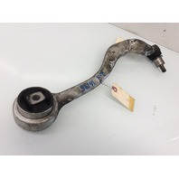 2001 2002 2003 BMW 530i Right Front Lower Control Arm 31121141718 OEM