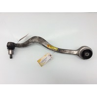 2001 2002 2003 BMW 530i Right Front Lower Control Arm 31121141718 OEM