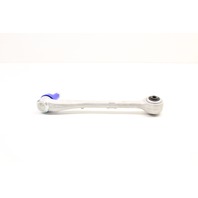 BMW 740i 740iL E38 Right Front Wishbone Control Arm Aftermarket OEM