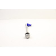 BMW 740i 740iL E38 Right Front Wishbone Control Arm Aftermarket OEM