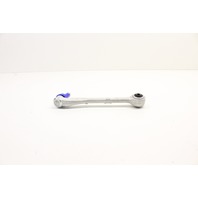 BMW 740i 740iL E38 Right Front Wishbone Control Arm Aftermarket OEM