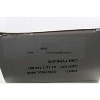 BMW 740i 740iL E38 Right Front Wishbone Control Arm Aftermarket OEM