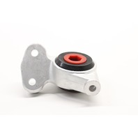 2001 - 2006 BMW M3 Right Front Control Arm Wishbone Mount Bracket OEM