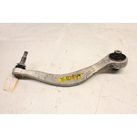 2012-2019 BMW M5 M6 Left Front Lower Control Arm OEM 31122284159