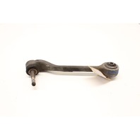 BMW 525Xi 528Xi 530Xi 535Xi AWD Rear Lower Control Arm Front Left Driver OEM