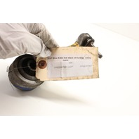 BMW 525Xi 528Xi 530Xi 535Xi AWD Rear Lower Control Arm Front Left Driver OEM