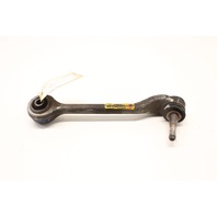 BMW 525Xi 528Xi 530Xi 535Xi AWD Rear Lower Control Arm Front Left Driver OEM