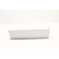 BMW 645i 650i 745i 760i Left Front Lower Rear Control Arm Aftermarket - 31126755835 OEM