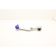 BMW 645i 650i 745i 760i Left Front Lower Rear Control Arm Aftermarket - 31126755835 OEM