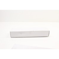 BMW 645i 650i 745i 760i Right Front Lower Rear Control Arm Aftermarket - 31126755836 OEM