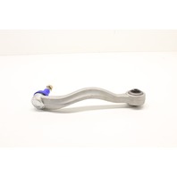 BMW 525i 530i 545i 550i Left Front Lower Rear Control Arm - Aftermarket OEM