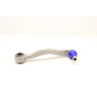 BMW 525i 530i 545i 550i Left Front Lower Rear Control Arm - Aftermarket OEM