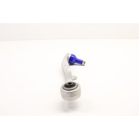 BMW 525i 530i 545i 550i Right Front Wishbone Control Arm Aftermarket 6760182 OEM