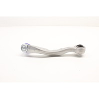 BMW 525i 530i 545i 550i Right Front Wishbone Control Arm Aftermarket 6760182 OEM