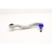 BMW 525i 530i 545i 550i Right Front Wishbone Control Arm Aftermarket 6760182 OEM