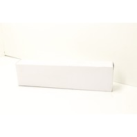 BMW 525i 530i 545i 550i Right Front Wishbone Control Arm Aftermarket - 31126760182 OEM