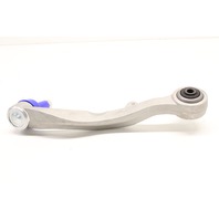 BMW 525i 530i 545i 550i Right Front Wishbone Control Arm Aftermarket - 31126760182 OEM