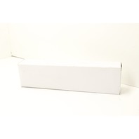 BMW 525i 530i 545i 550i Right Front Wishbone Control Arm Aftermarket - 31126760182 OEM