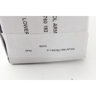 BMW 525i 530i 545i 550i Right Front Wishbone Control Arm Aftermarket - 31126760182 OEM