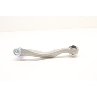 BMW 525i 530i 545i 550i Right Front Wishbone Control Arm Aftermarket - 31126760182 OEM