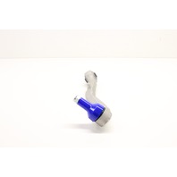 BMW 525i 530i 545i 550i Right Front Wishbone Control Arm Aftermarket - 31126760182 OEM