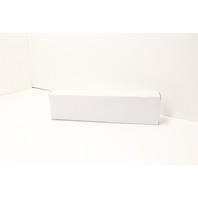 BMW 525i 530i 545i 550i Right Front Wishbone Control Arm Aftermarket - 31126760182 OEM